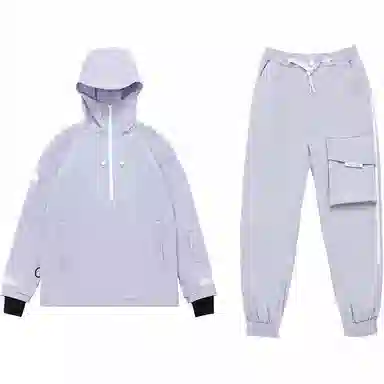 VECTOR