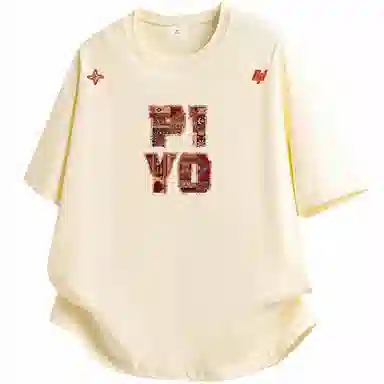 PIYOPIYO LogoinsT