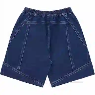 CLOTTEE by CLOT Be Like Water