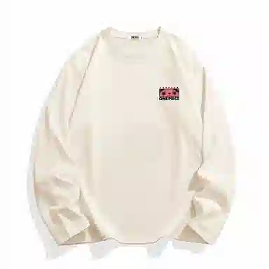 ONE PIECE T