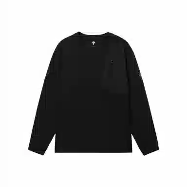 DESCENTE ALLTERRAIN 81 SS25