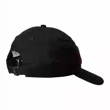 Nike Cap Black