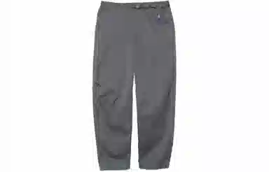 THE NORTH FACE PURPLE LABEL SS24