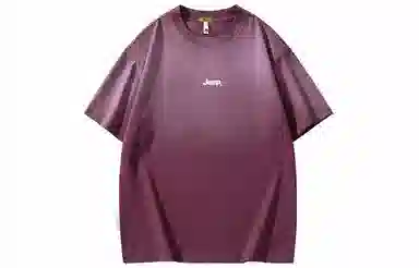 Jeep lifestyle LOGOT