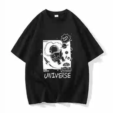 UNDERTIDES T