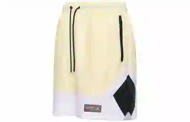 Jordan 23 Engineered