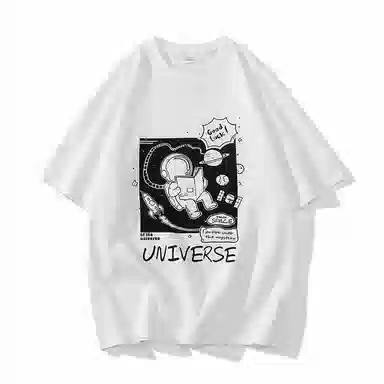 UNDERTIDES T