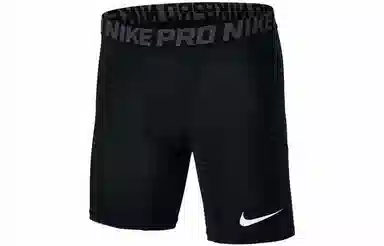 Nike Pro 6"