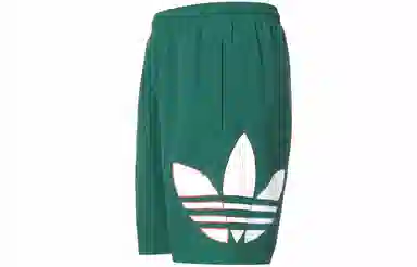 adidas Tricolor Short