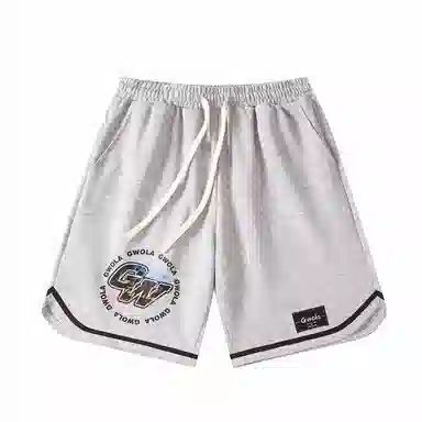 Gwola Shorts