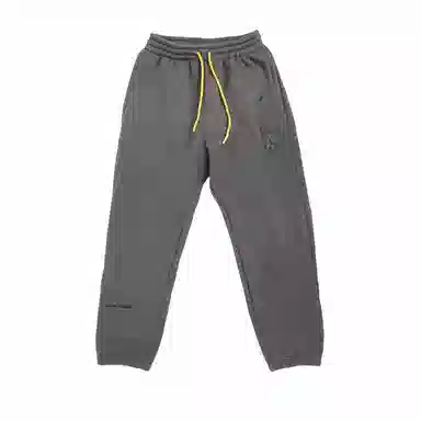 Serious Player Only x KR