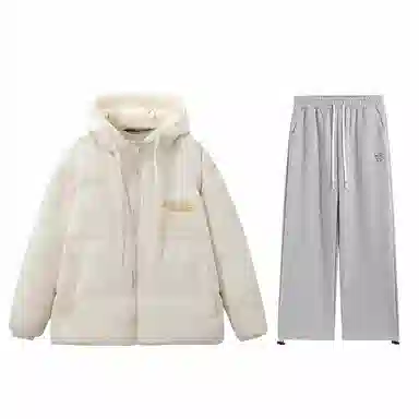 Unite Life HOODS Logo