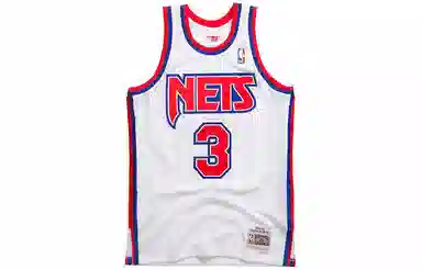 Mitchell Ness NBA SW 92-93 3
