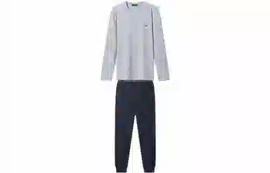 EMPORIO ARMANI FW23 Logo