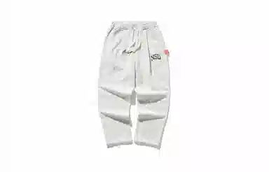 nautica white sail logo