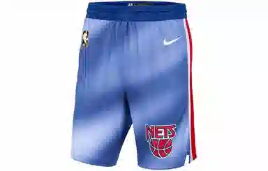 Nike SW 20-21