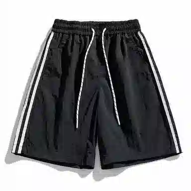 Pierre Cardin Shorts