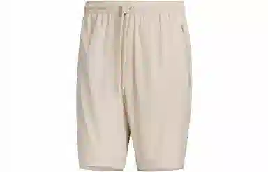 adidas Sportswear Lounge 12 Shorts Logo