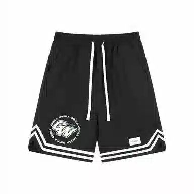 Gwola Shorts