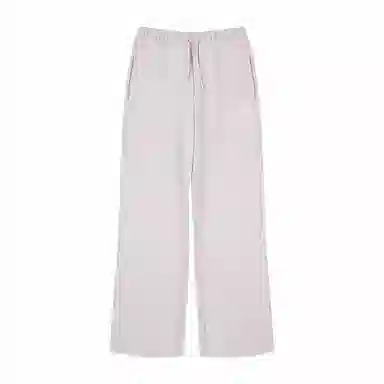 Revenge Basic Logo Sweatpants