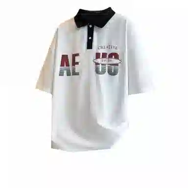 PIERRE CARDIN Polo