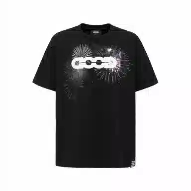 GOODBRAND SS25 LOGOT