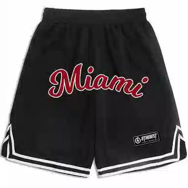 MIRACLE KILL Miami