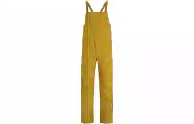 Arcteryx Sabre Bib Gore-tex