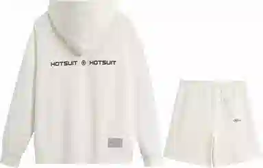 HOTSUIT
