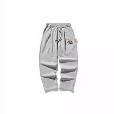 nautica white sail logo
