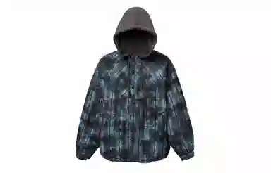 FIRE 2 COLD EGO F2CEvibe