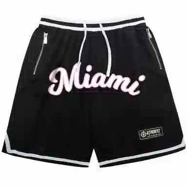 MIRACLE KILL Miami