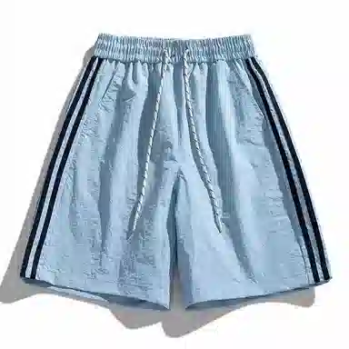 Pierre Cardin Shorts