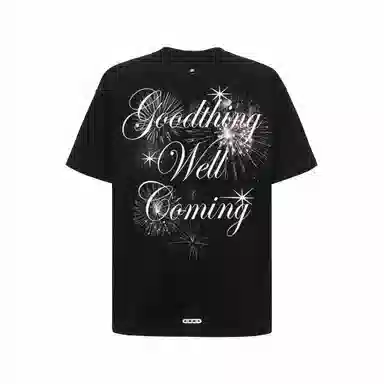 GOODBRAND SS25 LOGOT