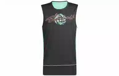 adidas Bw Rose Tank