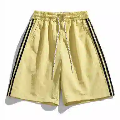 Pierre Cardin Shorts