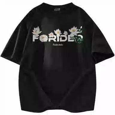 FORIDER T