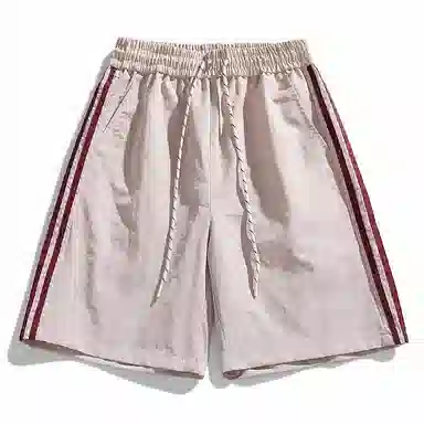 Pierre Cardin Shorts