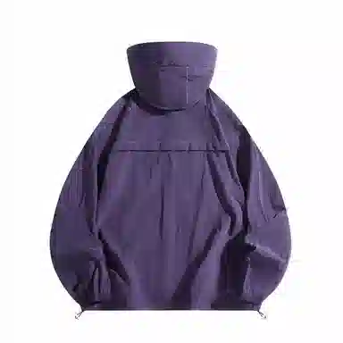 UPF50+