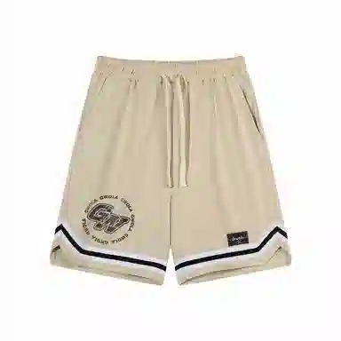 Gwola Shorts