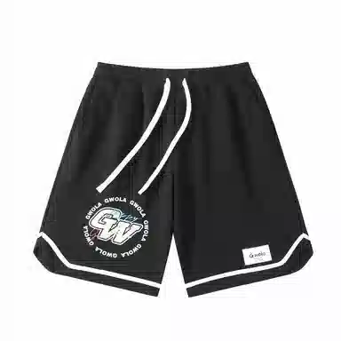 Gwola Shorts
