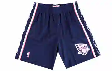 Mitchell Ness