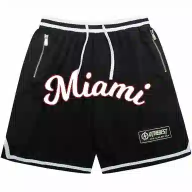 MIRACLE KILL Miami