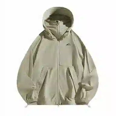 UPF50+