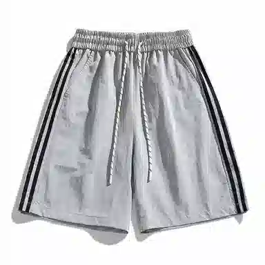 Pierre Cardin Shorts