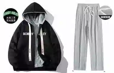 BOBBY ABLEY