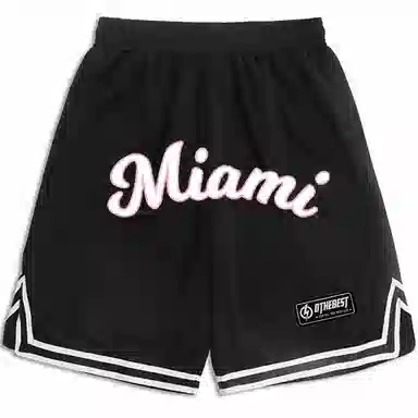 MIRACLE KILL Miami