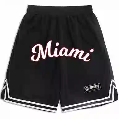 MIRACLE KILL Miami