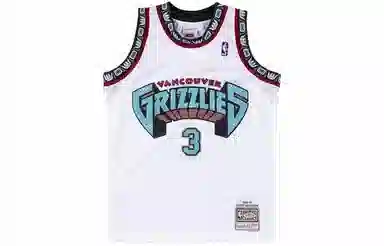Mitchell Ness NBA SW 98-99 3