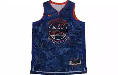 Nike 30